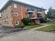 10811 S Lloyd Unit 2, Worth, IL 60482