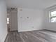 10811 S Lloyd Unit 2, Worth, IL 60482