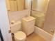 10811 S Lloyd Unit 2, Worth, IL 60482