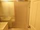 10811 S Lloyd Unit 2, Worth, IL 60482