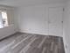 10811 S Lloyd Unit 2, Worth, IL 60482