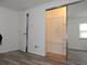 10811 S Lloyd Unit 2, Worth, IL 60482