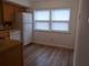 10811 S Lloyd Unit 2, Worth, IL 60482