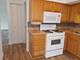 10811 S Lloyd Unit 2, Worth, IL 60482