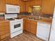 10811 S Lloyd Unit 2, Worth, IL 60482