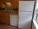 10811 S Lloyd Unit 2, Worth, IL 60482