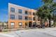 5071 N Northwest Unit 205, Chicago, IL 60630
