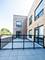 5071 N Northwest Unit 205, Chicago, IL 60630