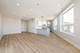5071 N Northwest Unit 205, Chicago, IL 60630