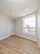 5071 N Northwest Unit 205, Chicago, IL 60630