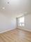 5071 N Northwest Unit 205, Chicago, IL 60630