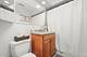 2021 S Wolf Unit 2-118, Hillside, IL 60162