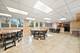2021 S Wolf Unit 2-118, Hillside, IL 60162