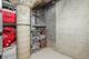 2021 S Wolf Unit 2-118, Hillside, IL 60162