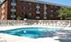 2021 S Wolf Unit 2-118, Hillside, IL 60162