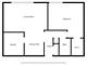 2021 S Wolf Unit 2-118, Hillside, IL 60162