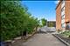 2021 S Wolf Unit 2-118, Hillside, IL 60162