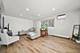 2021 S Wolf Unit 2-118, Hillside, IL 60162