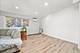 2021 S Wolf Unit 2-118, Hillside, IL 60162