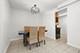 2021 S Wolf Unit 2-118, Hillside, IL 60162