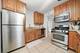 2021 S Wolf Unit 2-118, Hillside, IL 60162