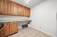 2021 S Wolf Unit 2-118, Hillside, IL 60162