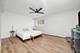 2021 S Wolf Unit 2-118, Hillside, IL 60162