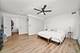 2021 S Wolf Unit 2-118, Hillside, IL 60162