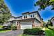 4226 Henry, Northbrook, IL 60062