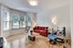 4226 Henry, Northbrook, IL 60062