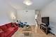 4226 Henry, Northbrook, IL 60062