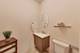 4226 Henry, Northbrook, IL 60062