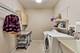 4226 Henry, Northbrook, IL 60062