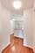 4226 Henry, Northbrook, IL 60062