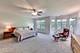 4226 Henry, Northbrook, IL 60062