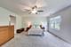 4226 Henry, Northbrook, IL 60062