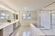 4226 Henry, Northbrook, IL 60062