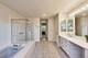 4226 Henry, Northbrook, IL 60062