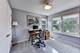 4226 Henry, Northbrook, IL 60062