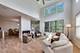 4226 Henry, Northbrook, IL 60062