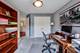4226 Henry, Northbrook, IL 60062