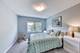 4226 Henry, Northbrook, IL 60062