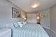 4226 Henry, Northbrook, IL 60062