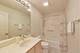 4226 Henry, Northbrook, IL 60062