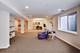 4226 Henry, Northbrook, IL 60062