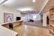 4226 Henry, Northbrook, IL 60062