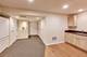 4226 Henry, Northbrook, IL 60062