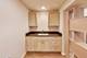 4226 Henry, Northbrook, IL 60062