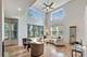 4226 Henry, Northbrook, IL 60062