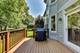 4226 Henry, Northbrook, IL 60062